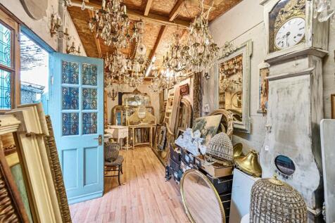 Property Image 31