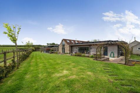 Property Image 33
