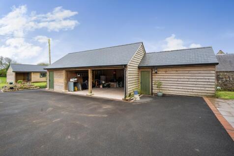 Property Image 39