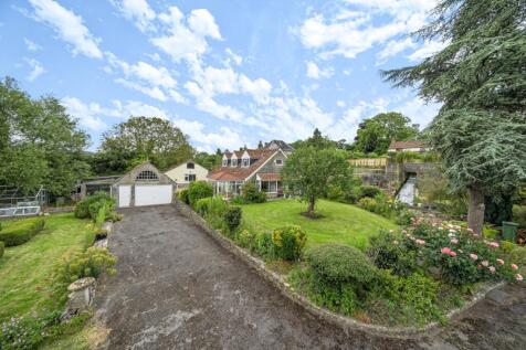 Property Image 33