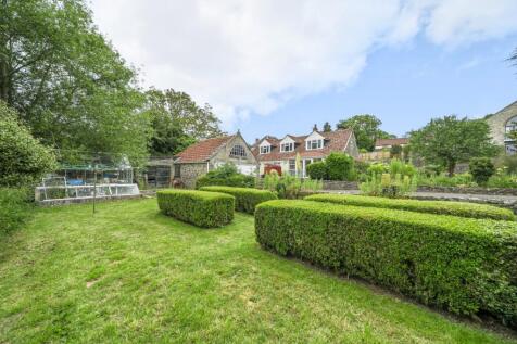 Property Image 37