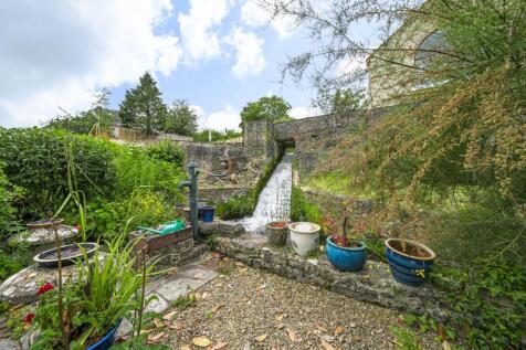 Property Image 41