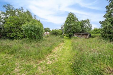 Property Image 43