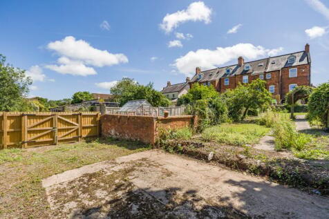 Property Image 37