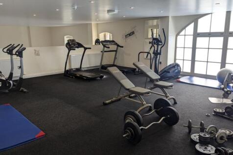 Property Image 12