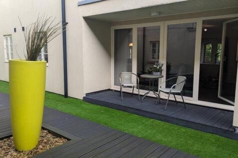 Property Image 13