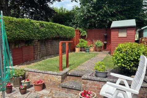 Property Image 14