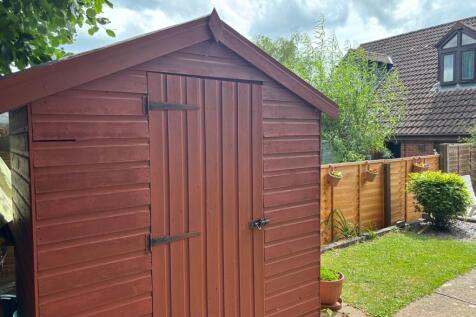 Property Image 17