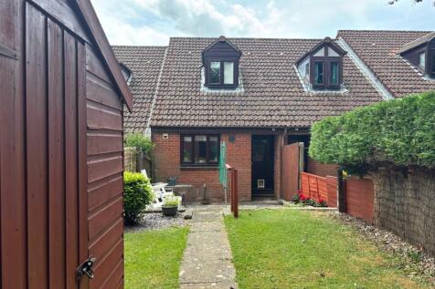 Property Image 19
