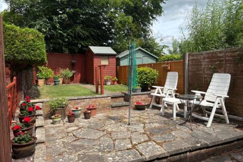 Property Image 20