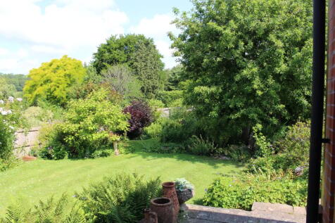 Property Image 42