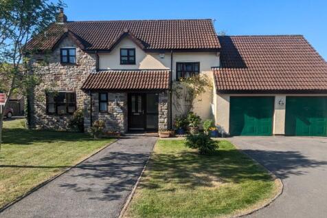 Property Image 25