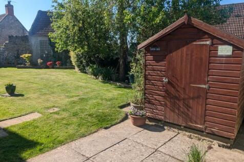 Property Image 29