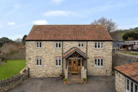 Property Image 31