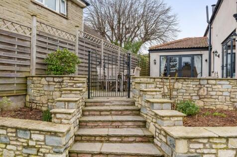 Property Image 34
