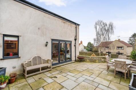 Property Image 33