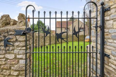 Property Image 35