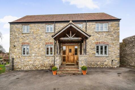 Property Image 36