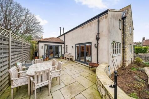 Property Image 32