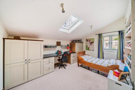 Property Image 26