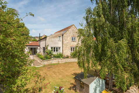 Property Image 34