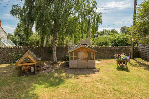 Property Image 35