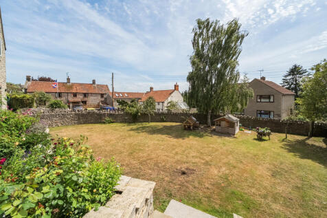 Property Image 33
