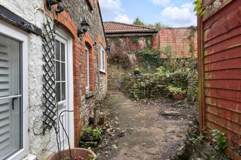 Property Image 37
