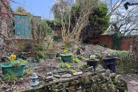Property Image 39