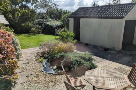 Property Image 24