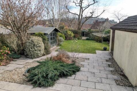 Property Image 26
