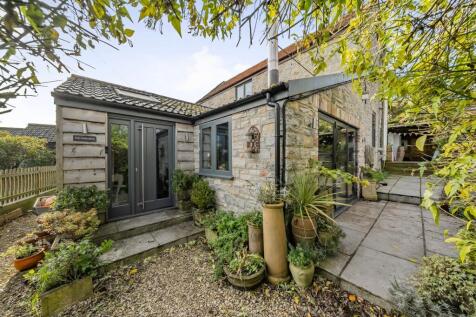 Property Image 43