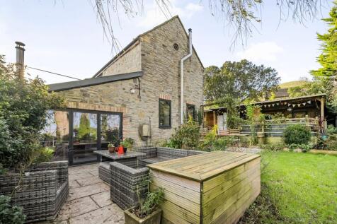 Property Image 33