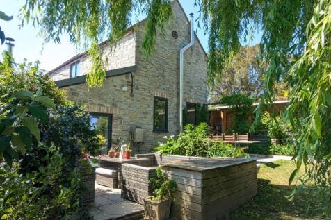Property Image 30