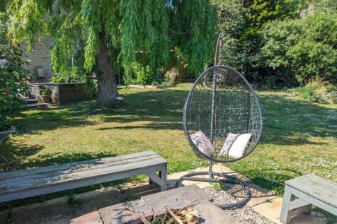 Property Image 32