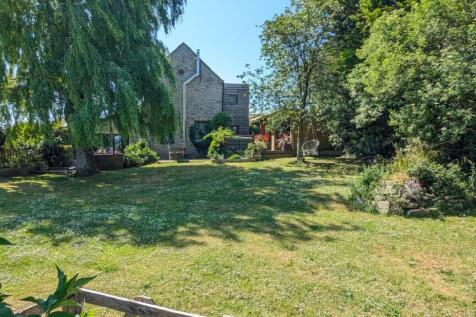 Property Image 33