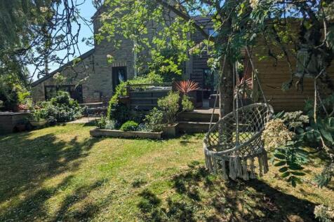 Property Image 35