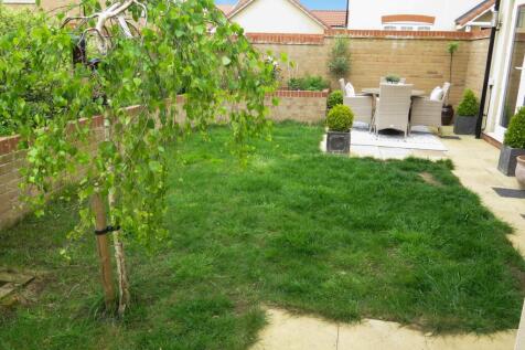 Property Image 17
