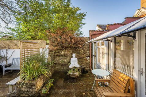Property Image 21