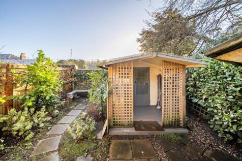 Property Image 22