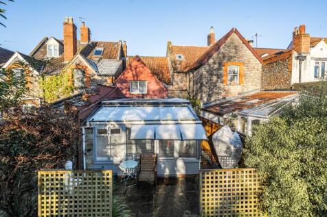 Property Image 24