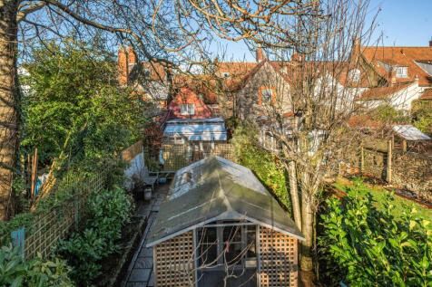 Property Image 25