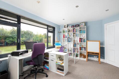 Property Image 18