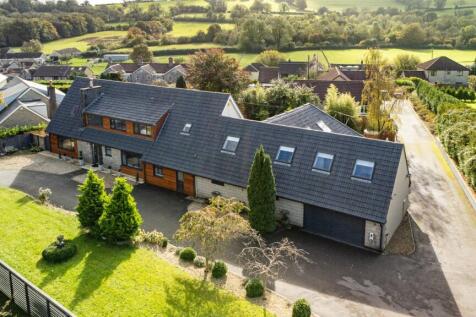 Property Image 49