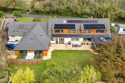 Property Image 50