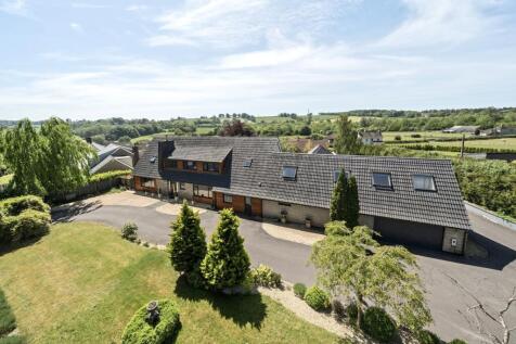 Property Image 50