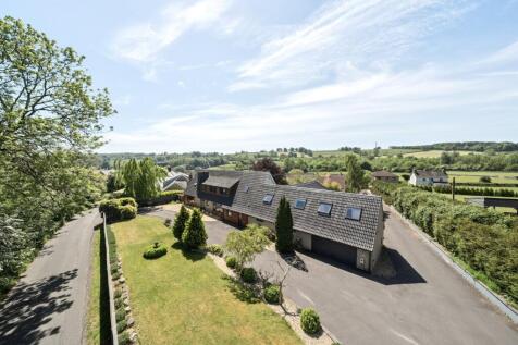 Property Image 53