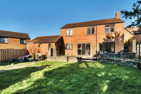 Property Image 30