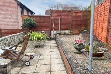 Property Image 29