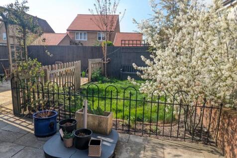 Property Image 22